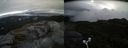 ./images/calvert/buxton2/20180902/buxton220180902_091953M.jpg