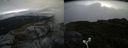 ./images/calvert/buxton2/20180902/buxton220180902_094453M.jpg