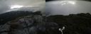 ./images/calvert/buxton2/20180902/buxton220180902_094953M.jpg