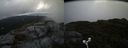 ./images/calvert/buxton2/20180902/buxton220180902_095953M.jpg
