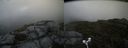 ./images/calvert/buxton2/20180902/buxton220180902_114953M.jpg