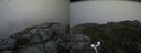 ./images/calvert/buxton2/20180902/buxton220180902_115953M.jpg