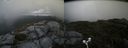./images/calvert/buxton2/20180902/buxton220180902_121453M.jpg