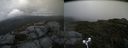 ./images/calvert/buxton2/20180902/buxton220180902_121953M.jpg