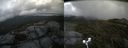 ./images/calvert/buxton2/20180902/buxton220180902_122453M.jpg