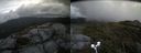 ./images/calvert/buxton2/20180902/buxton220180902_122953M.jpg