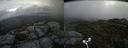 ./images/calvert/buxton2/20180902/buxton220180902_123453M.jpg