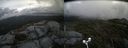 ./images/calvert/buxton2/20180902/buxton220180902_123953M.jpg