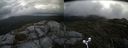 ./images/calvert/buxton2/20180902/buxton220180902_124953M.jpg