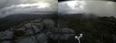 ./images/calvert/buxton2/20180902/buxton220180902_125453M.jpg