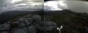 ./images/calvert/buxton2/20180902/buxton220180902_125953M.jpg