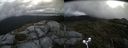 ./images/calvert/buxton2/20180902/buxton220180902_130953M.jpg