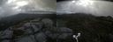 ./images/calvert/buxton2/20180902/buxton220180902_131953M.jpg