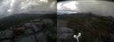 ./images/calvert/buxton2/20180902/buxton220180902_132453M.jpg