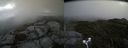 ./images/calvert/buxton2/20180902/buxton220180902_132953M.jpg