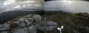 ./images/calvert/buxton2/20180902/buxton220180902_133453M.jpg