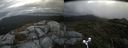 ./images/calvert/buxton2/20180902/buxton220180902_133953M.jpg