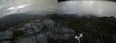 ./images/calvert/buxton2/20180902/buxton220180902_134453M.jpg