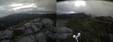 ./images/calvert/buxton2/20180902/buxton220180902_134953M.jpg