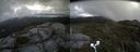 ./images/calvert/buxton2/20180902/buxton220180902_135453M.jpg