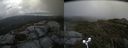 ./images/calvert/buxton2/20180902/buxton220180902_135953M.jpg