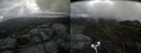 ./images/calvert/buxton2/20180902/buxton220180902_140453M.jpg