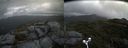 ./images/calvert/buxton2/20180902/buxton220180902_140953M.jpg
