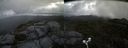 ./images/calvert/buxton2/20180902/buxton220180902_141453M.jpg