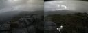 ./images/calvert/buxton2/20180902/buxton220180902_142453M.jpg