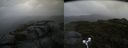 ./images/calvert/buxton2/20180902/buxton220180902_143453M.jpg