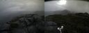 ./images/calvert/buxton2/20180902/buxton220180902_143953M.jpg