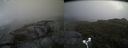 ./images/calvert/buxton2/20180902/buxton220180902_150953M.jpg