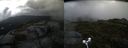 ./images/calvert/buxton2/20180902/buxton220180902_151953M.jpg