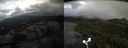 ./images/calvert/buxton2/20180902/buxton220180902_152453M.jpg