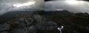 ./images/calvert/buxton2/20180902/buxton220180902_153454M.jpg
