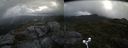./images/calvert/buxton2/20180902/buxton220180902_154453M.jpg