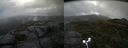 ./images/calvert/buxton2/20180902/buxton220180902_155453M.jpg