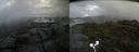 ./images/calvert/buxton2/20180902/buxton220180902_155953M.jpg