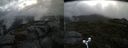 ./images/calvert/buxton2/20180902/buxton220180902_160453M.jpg