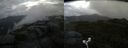 ./images/calvert/buxton2/20180902/buxton220180902_160953M.jpg