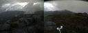 ./images/calvert/buxton2/20180902/buxton220180902_161453M.jpg