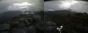 ./images/calvert/buxton2/20180902/buxton220180902_161953M.jpg