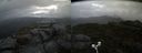 ./images/calvert/buxton2/20180902/buxton220180902_162453M.jpg