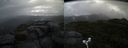 ./images/calvert/buxton2/20180902/buxton220180902_162953M.jpg