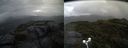 ./images/calvert/buxton2/20180902/buxton220180902_163453M.jpg