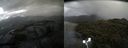 ./images/calvert/buxton2/20180902/buxton220180902_164453M.jpg