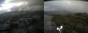 ./images/calvert/buxton2/20180902/buxton220180902_164954M.jpg