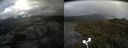 ./images/calvert/buxton2/20180902/buxton220180902_165453M.jpg