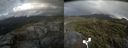 ./images/calvert/buxton2/20180902/buxton220180902_165953M.jpg