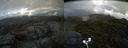 ./images/calvert/buxton2/20180902/buxton220180902_170453M.jpg